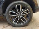 2025 Honda Vezel 6AA-RV5 (UW-6a9e2cf670301)[11]