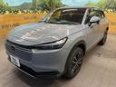 2025 Honda Vezel 6AA-RV5 (UW-6a9e2cf670301)[20]