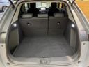 2025 Honda Vezel 6AA-RV5 (UW-6a9e2cf670301)[15]