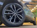 2025 Honda Vezel 6AA-RV5 (UW-6a9e2cf670301)[8]