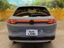 2025 Honda Vezel 6AA-RV5 (UW-6a9e2cf670301)[23]