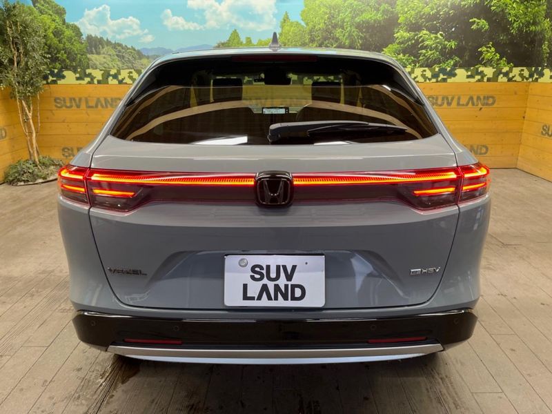 2025 Honda Vezel 6AA-RV5 (UW-6a9e2cf670301)[23]