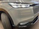 2025 Honda Vezel 6AA-RV5 (UW-6a9e2cf670301)[7]