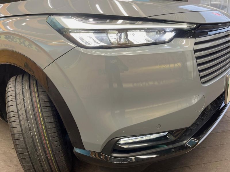 2025 Honda Vezel 6AA-RV5 (UW-6a9e2cf670301)[7]
