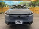 2025 Honda Vezel 6AA-RV5 (UW-6a9e2cf670301)[18]