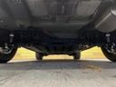 2025 Honda Vezel 6AA-RV5 (UW-6a9e2cf670301)[27]