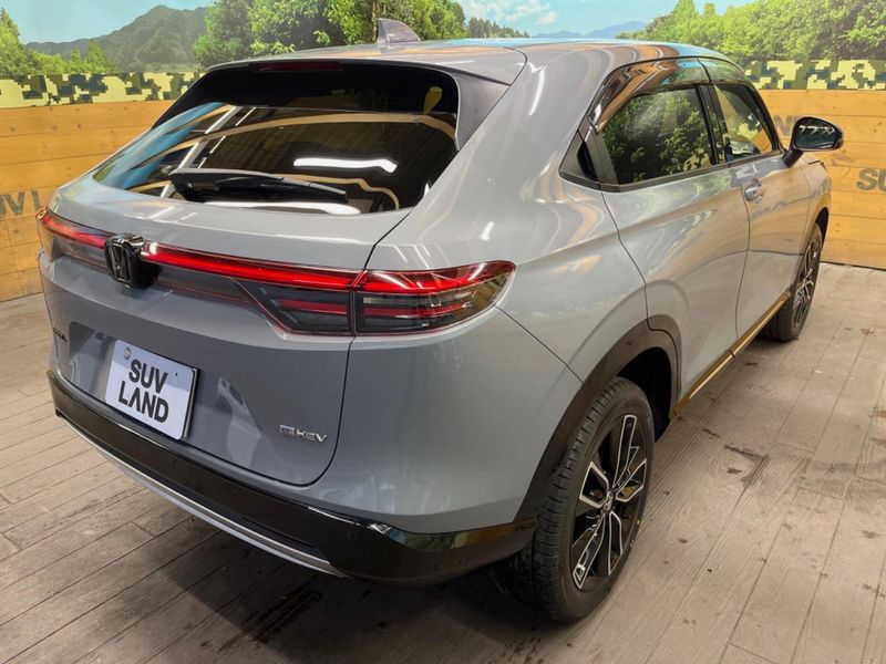 2025 Honda Vezel 6AA-RV5 (UW-6a9e2cf670301)[26]