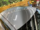 2025 Honda Vezel 6AA-RV5 (UW-6a9e2cf670301)[5]