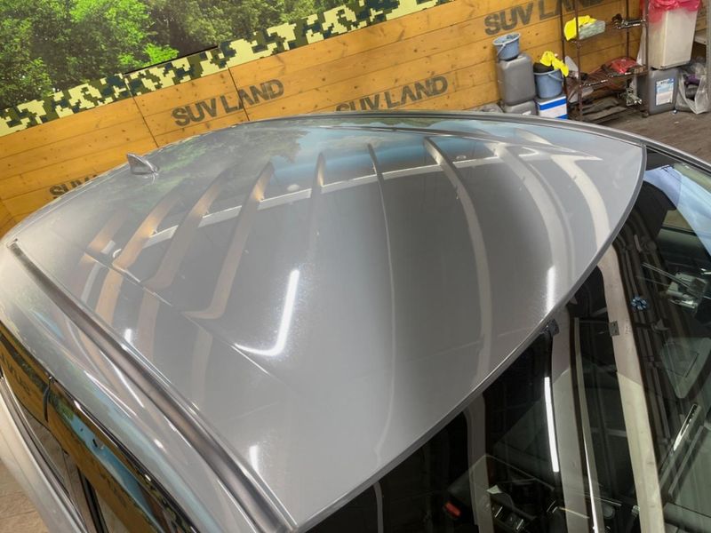 2025 Honda Vezel 6AA-RV5 (UW-6a9e2cf670301)[5]