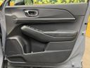 2025 Honda Vezel 6AA-RV5 (UW-6a9e2cf670301)[28]