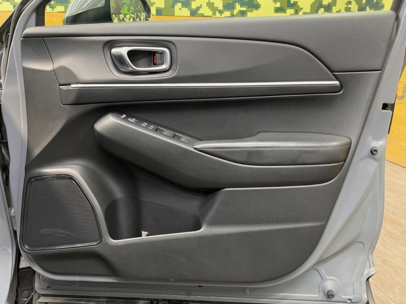 2025 Honda Vezel 6AA-RV5 (UW-6a9e2cf670301)[28]