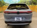2025 Honda Vezel 6AA-RV5 (UW-6a9e2cf670301)[24]