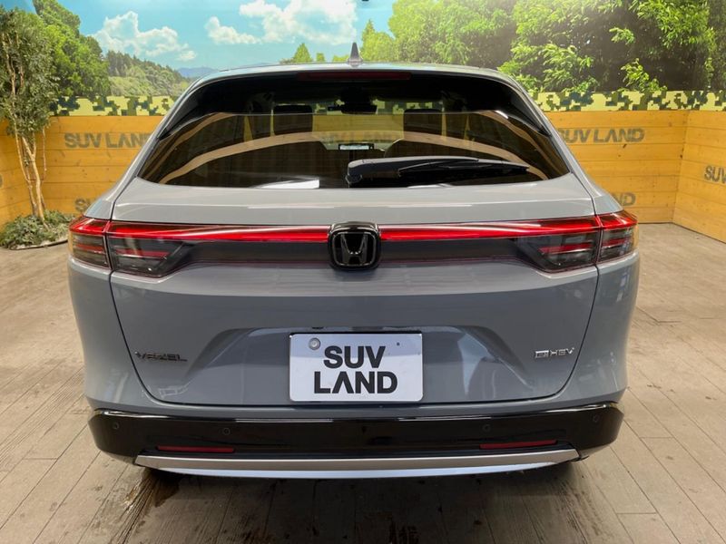 2025 Honda Vezel 6AA-RV5 (UW-6a9e2cf670301)[24]