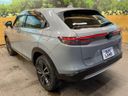 2025 Honda Vezel 6AA-RV5 (UW-6a9e2cf670301)[25]