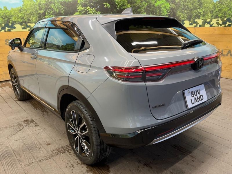 2025 Honda Vezel 6AA-RV5 (UW-6a9e2cf670301)[25]