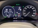 2025 Honda Vezel 6AA-RV5 (UW-6a9e2cf670301)[2]