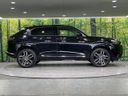 2025 Honda Vezel 6AA-RV5 (UW-6a9e2cf74d4ad)[15]