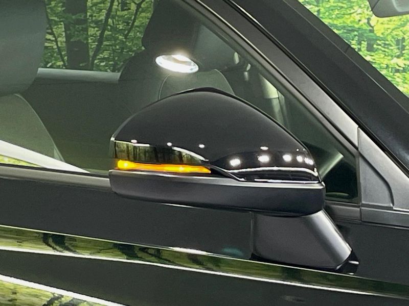 2025 Honda Vezel 6AA-RV5 (UW-6a9e2cf74d4ad)[9]