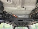 2025 Honda Vezel 6AA-RV5 (UW-6a9e2cf74d4ad)[22]