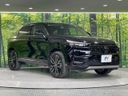 2025 Honda Vezel 6AA-RV5 (UW-6a9e2cf74d4ad)[14]