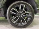 2025 Honda Vezel 6AA-RV5 (UW-6a9e2cf74d4ad)[7]
