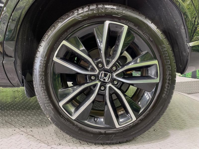 2025 Honda Vezel 6AA-RV5 (UW-6a9e2cf74d4ad)[7]
