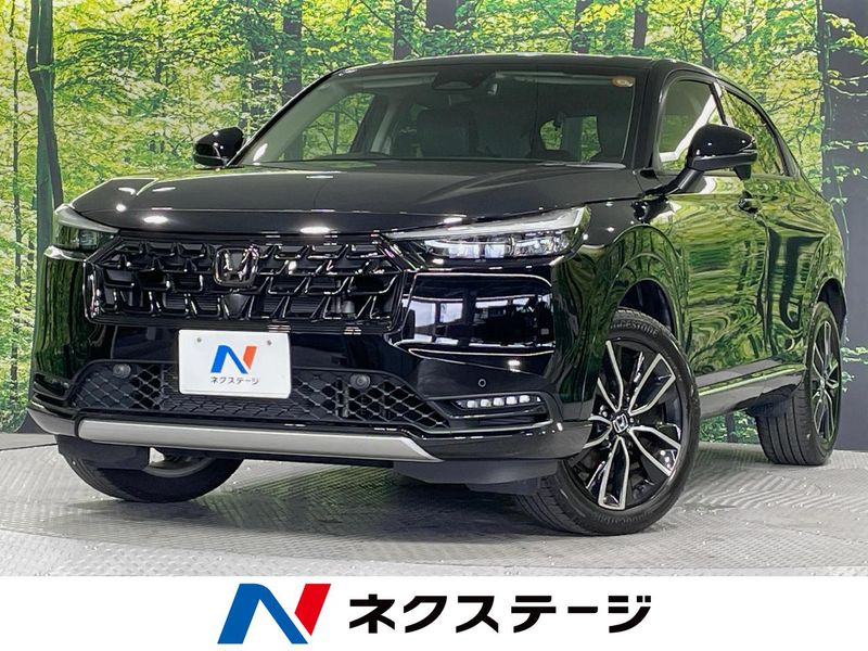 2025 Honda Vezel 6AA-RV5 (UW-6a9e2cf74d4ad)[3]