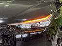 2025 Honda Vezel 6AA-RV5 (UW-6a9e2cf74d4ad)[10]