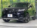 2025 Honda Vezel 6AA-RV5 (UW-6a9e2cf74d4ad)[0]