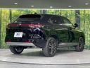 2025 Honda Vezel 6AA-RV5 (UW-6a9e2cf74d4ad)[16]