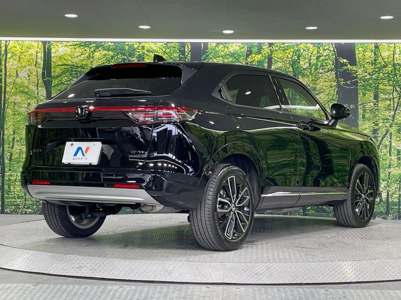 2025 Honda Vezel 6AA-RV5 (UW-6a9e2cf74d4ad)[16]