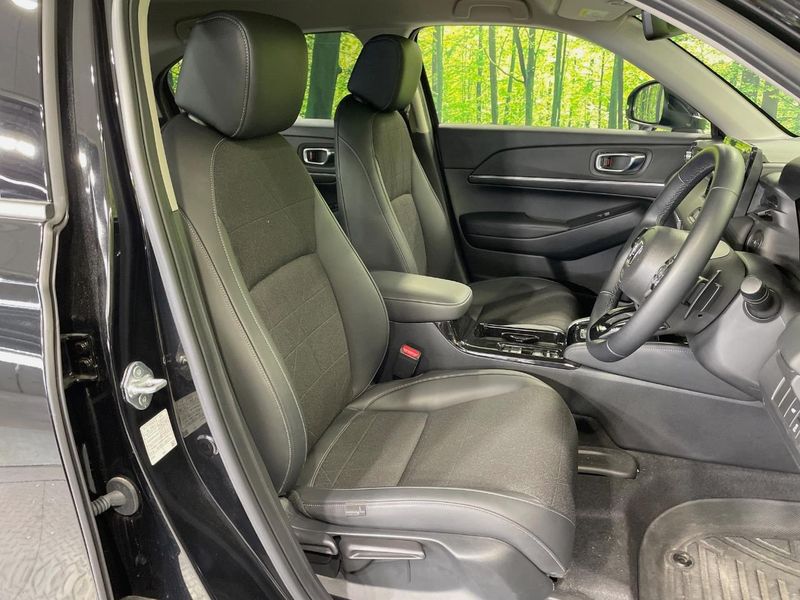 2025 Honda Vezel 6AA-RV5 (UW-6a9e2cf74d4ad)[29]