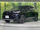 2025 Honda Vezel 6AA-RV5 (UW-6a9e2cf74d4ad)[12]