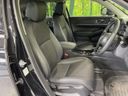 2025 Honda Vezel 6AA-RV5 (UW-6a9e2cf74d4ad)[26]
