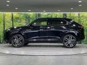 2025 Honda Vezel 6AA-RV5 (UW-6a9e2cf74d4ad)[19]