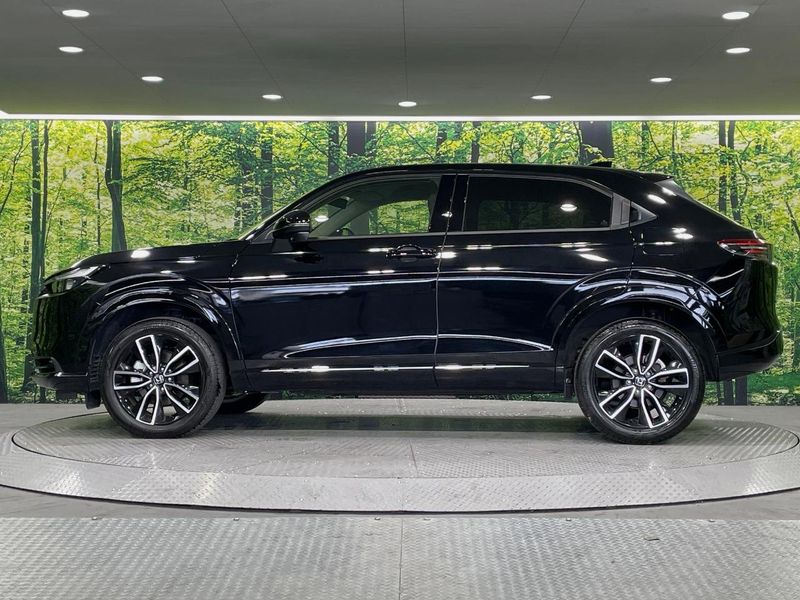 2025 Honda Vezel 6AA-RV5 (UW-6a9e2cf74d4ad)[19]