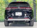 2025 Honda Vezel 6AA-RV5 (UW-6a9e2cf74d4ad)[17]