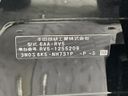 2025 Honda Vezel 6AA-RV5 (UW-6a9e2cf74d4ad)[1]