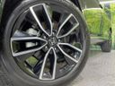 2025 Honda Vezel 6AA-RV5 (UW-6a9e2cf74d4ad)[4]