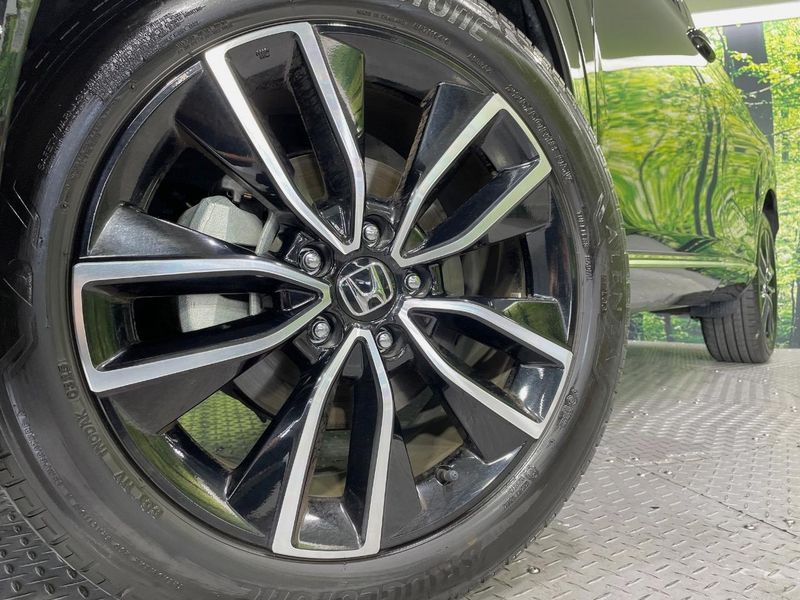 2025 Honda Vezel 6AA-RV5 (UW-6a9e2cf74d4ad)[4]