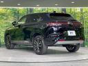 2025 Honda Vezel 6AA-RV5 (UW-6a9e2cf74d4ad)[18]
