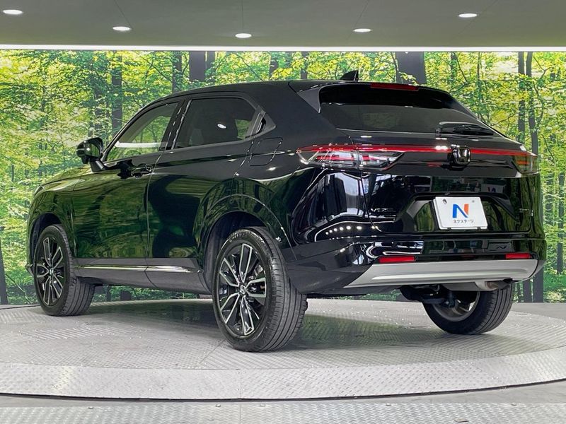 2025 Honda Vezel 6AA-RV5 (UW-6a9e2cf74d4ad)[18]