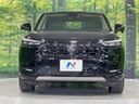 2025 Honda Vezel 6AA-RV5 (UW-6a9e2cf74d4ad)[13]