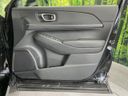 2025 Honda Vezel 6AA-RV5 (UW-6a9e2cf74d4ad)[25]
