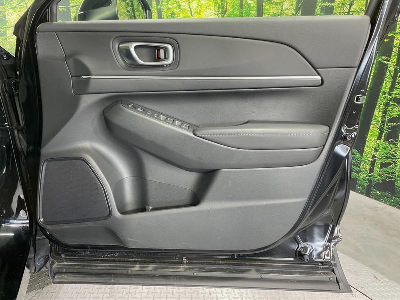 2025 Honda Vezel 6AA-RV5 (UW-6a9e2cf74d4ad)[25]