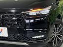 2025 Honda Vezel 6AA-RV5 (UW-6a9e2cf74d4ad)[11]
