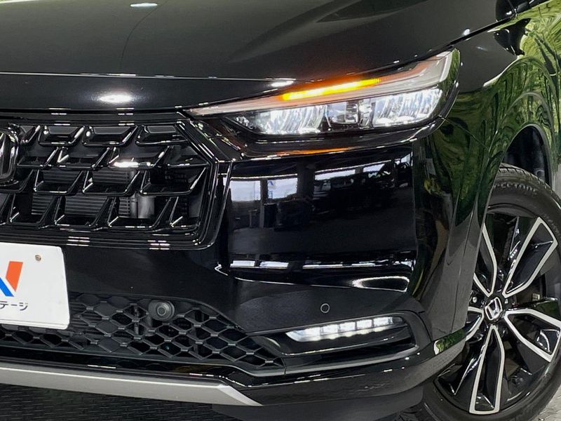 2025 Honda Vezel 6AA-RV5 (UW-6a9e2cf74d4ad)[11]