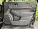 2025 Honda Vezel 6AA-RV5 (UW-6a9e2cf74d4ad)[28]