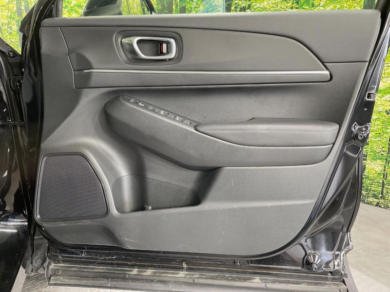 2025 Honda Vezel 6AA-RV5 (UW-6a9e2cf74d4ad)[28]