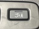 2024 Honda Vezel 6AA-RV6 (UW-6a9e2cf9abe65)[15]